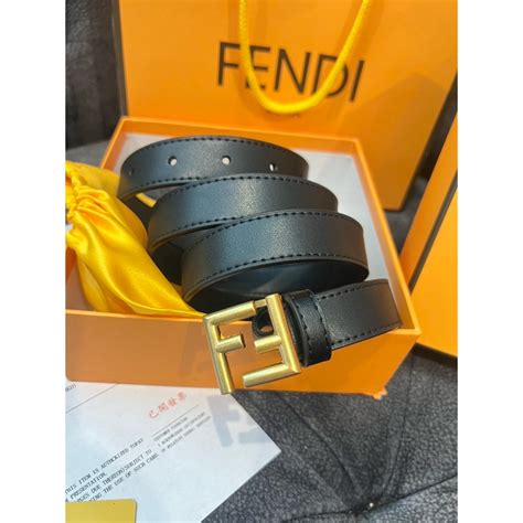 fendi สาขาในไทย|fendi shop thailand.